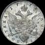 Poltina 1778 year