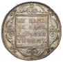 1 rouble 1799 year
