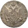 Poltina 1760 year