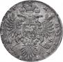 1 rouble 1735 year