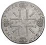 1 rouble 1725 year
