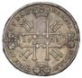 1 rouble 1729 year