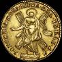 2 рубля 1720 года