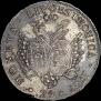 24 kopecks 1757 year