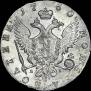 Poltina 1760 year