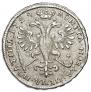 Poltina 1724 year
