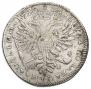 Poltina 1726 year