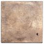 Grivna 1726 year