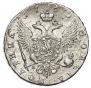 Poltina 1760 year