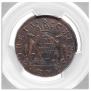 2 kopecks 1769 year