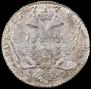 1 rouble 1774 year