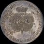 Талер 1780 года