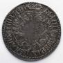 Poltina 1701 year