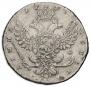 Poltina 1738 year