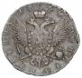Poltina 1760 year