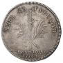 Token Coin 1774 year