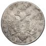 Poltina 1778 year