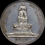 1 rouble 1912 year