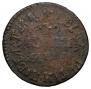 Polushka 1705 year