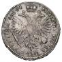Poltina 1719 year