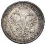 Poltina 1720 year