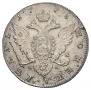 1 рубль 1778 года