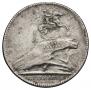 Token Coin 1782 year