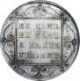 Poltina 1800 year