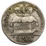 Token Coin 1724 year