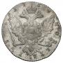 1 rouble 1764 year