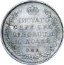 Poltina 1819 year