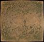 5 kopecks 1726 year