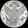 1 rouble 1770 year