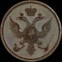 Poltina Module 1804 year
