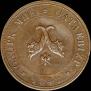 Poltina 1842 year