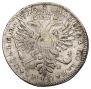 Poltina 1726 year