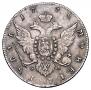 1 rouble 1778 year