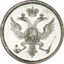 Poltina Module 1804 year