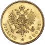 20 markkaa 1912 year