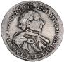 Poltina 1720 year