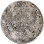 1 rouble 1735 year