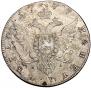 1 rouble 1777 year