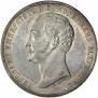 1 rouble 1859 year