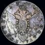 Poltina 1796 year