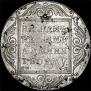 1 rouble 1801 year