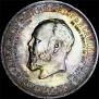 1 rouble 1912 year
