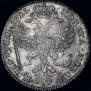 1 rouble 1725 year