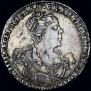 Poltina 1726 year