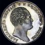 1 rouble 1834 year