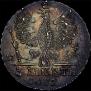 1/3 Thaler 1761 year